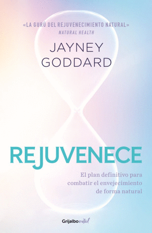 REJUVENECE