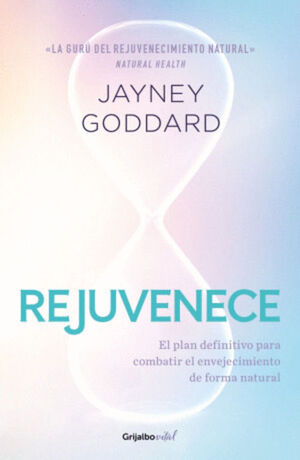 REJUVENECE