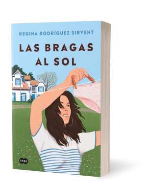 LAS BRAGAS AL SOL