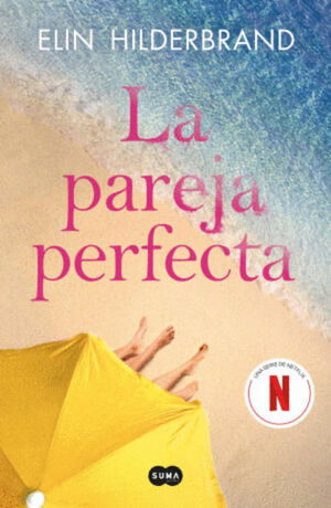 PAREJA PERFECTA, LA