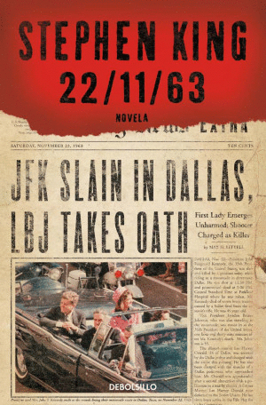 22/11/1963