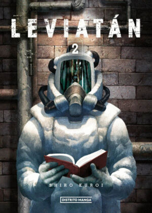 LEVIATAN 2