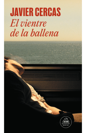 EL VIENTRE DE LA BALLENA
