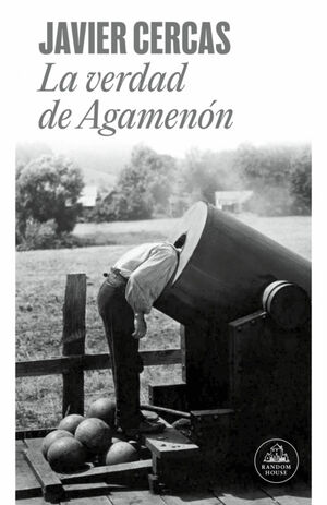 LA VERDAD DE AGAMENON