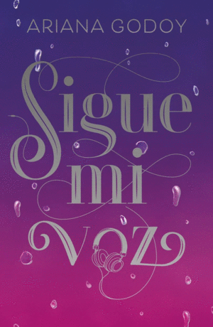 SIGUE MI VOZ