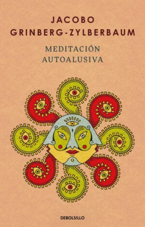 MEDITACION AUTOALUSIVA