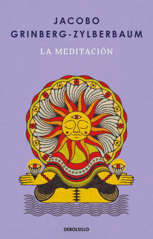 MEDITACION, LA