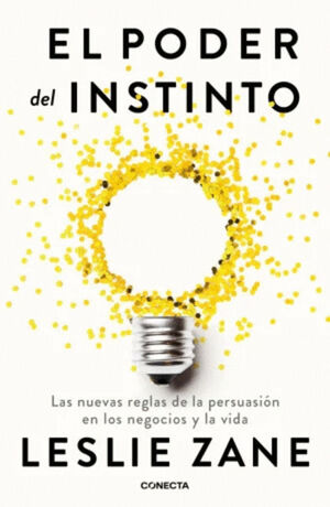 PODER DEL INSTINTO, EL