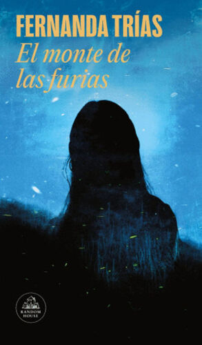 MONTE DE LAS FURIAS, EL