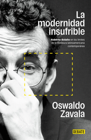 MODERNIDAD INSUFRIBLE, LA