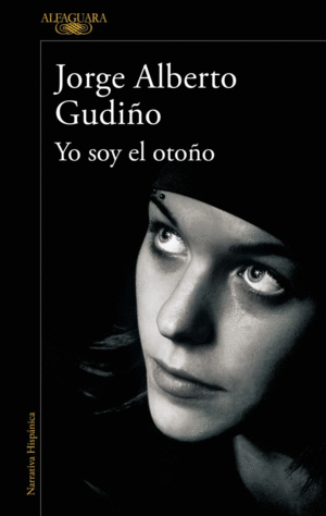 YO SOY EL OTOÑO