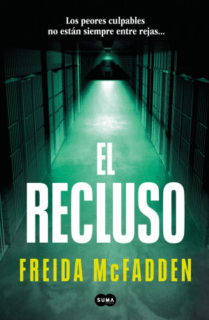 EL RECLUSO