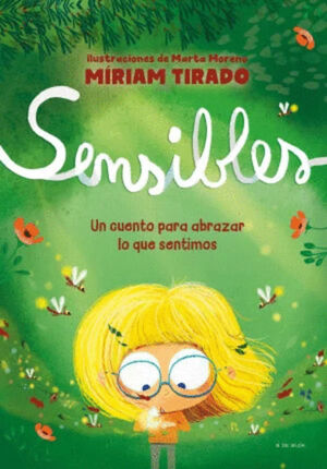 SENSIBLES