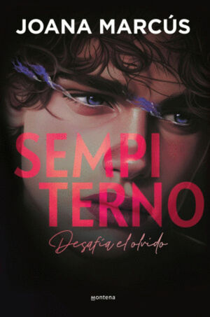 SEMPITERNO / TAPA DURA