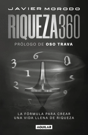RIQUEZA 360