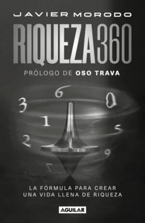RIQUEZA 360