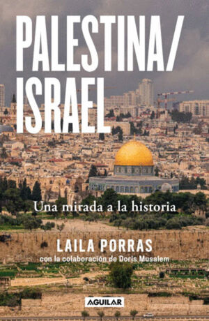 PALESTINA/ISRAEL