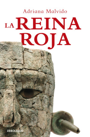 REINA ROJA, LA