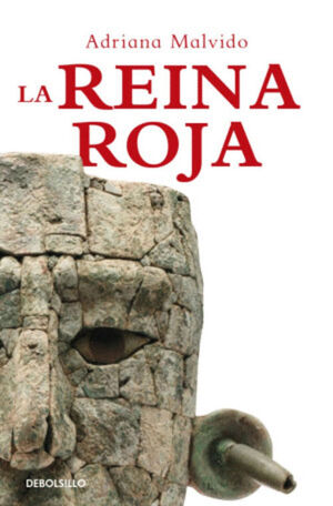REINA ROJA, LA