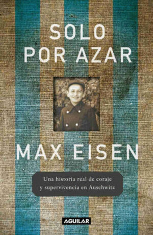 SOLO POR AZAR