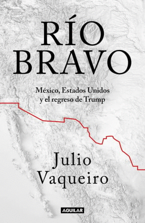 RIO BRAVO