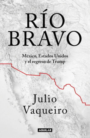 RIO BRAVO
