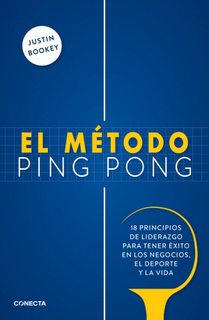 METODO PING-PONG,EL