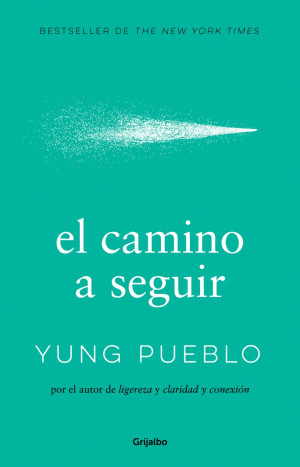 CAMINO A SEGUIR, EL