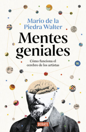 MENTES GENIALES