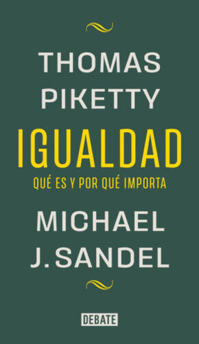 IGUALDAD