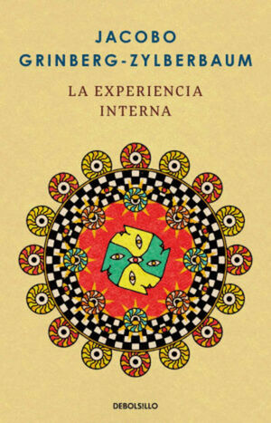 EXPERIENCIA INTERNA, LA