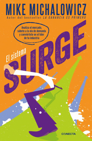SISTEMA SURGE, EL