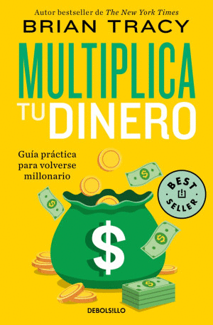 MULTIPLICA TU DINERO