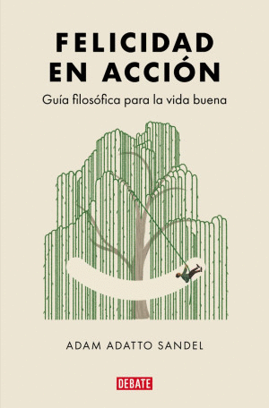 FELICIDAD EN ACCION