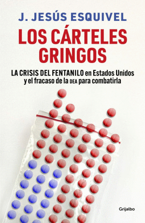 CARTELES GRINGOS, LOS
