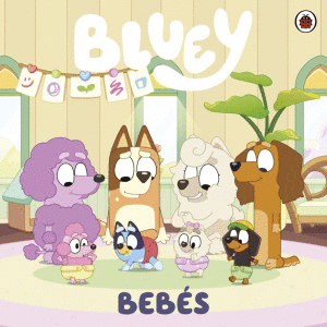 BEBES (BABY RACE)