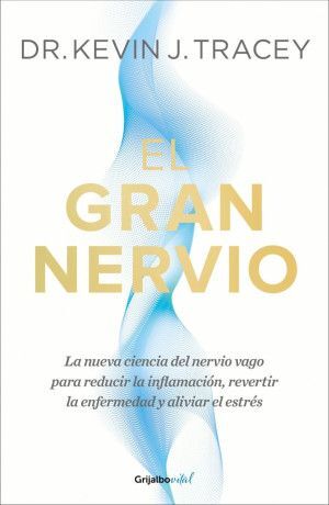 GRAN NERVIO, EL