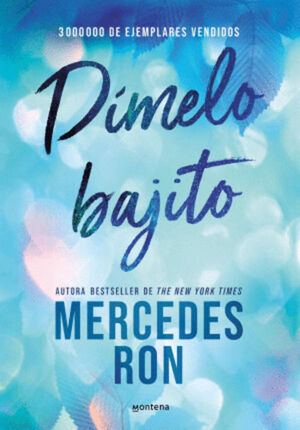 DIMELO BAJITO