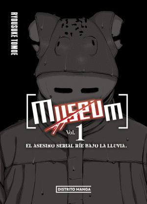 MUSEUM 1