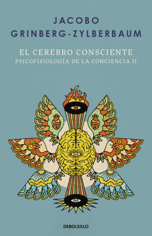 CEREBRO CONSCIENTE, EL