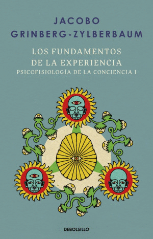 FUNDAMENTOS DE LA EXPERIENCIA, LOS