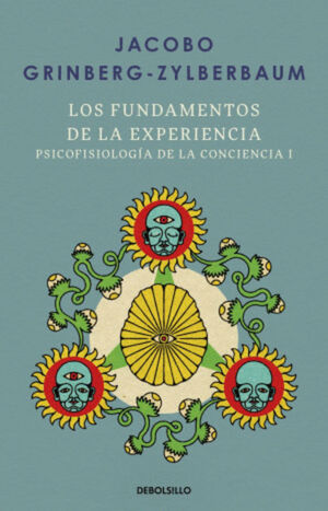 FUNDAMENTOS DE LA EXPERIENCIA, LOS
