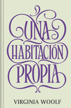 UNA HABITACION PROPIA