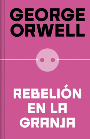 REBELION EN LA GRANJA