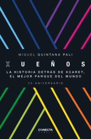 XUEÑOS