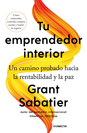 TU EMPRENDEDOR INTERIOR