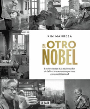 EL OTRO NOBEL