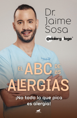 ABC DE LAS ALERGIAS, EL
