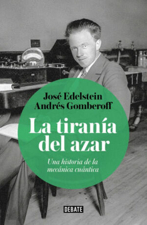 TIRANIA DEL AZAR, LA