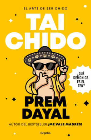 TAI-CHIDO